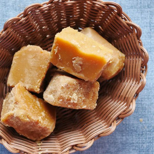 Jaggery