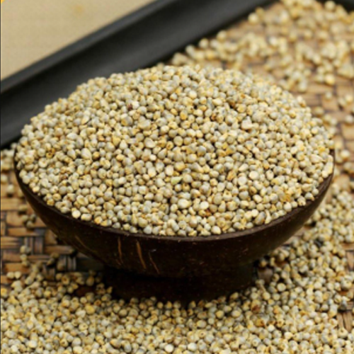 Millets Exporters