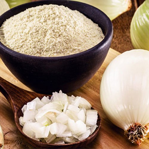 Onion Powder