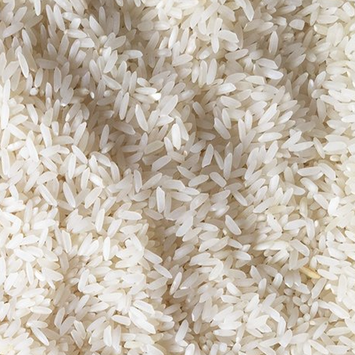 Rice Exporters